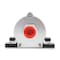 Holley Supports 700-800 Forced Induction HP At 60-8 PSI Or 96-105 GPH HP At 60-8 PSI Or 900-1050 HP 12-170 - alternate 2